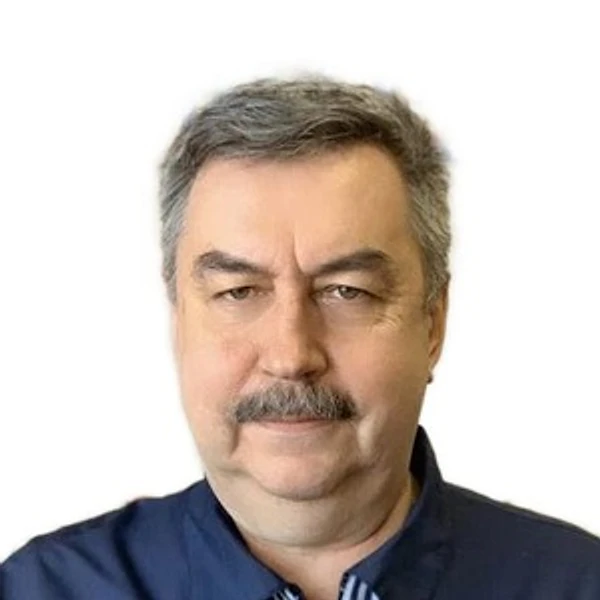 Попель Александр Павлович — Уролог, Майкоп