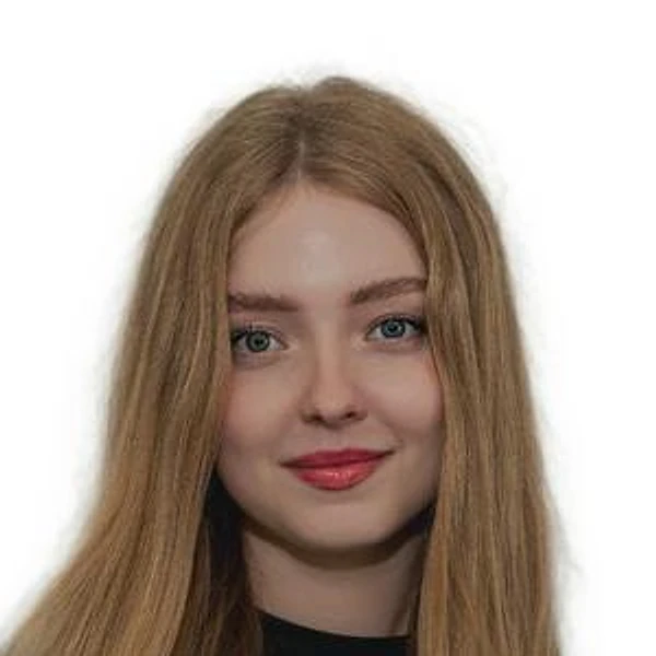 Колесникова Валерия Александровна — Клинический психолог, Барнаул