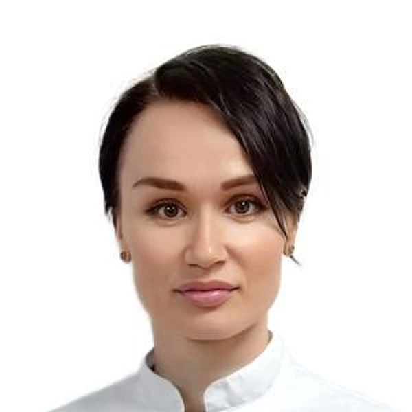 Мартынова Анжелика Владимировна — Клинический психолог, Детский нейропсихолог, Детский психолог, Нейропсихолог, Психоаналитик, Психолог, Сексолог, Семейный психолог, Москва