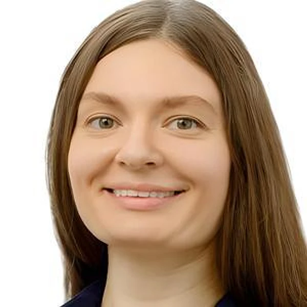 Хроленко Алина Геннадьевна — Стоматолог-гигиенист, Детский стоматолог-гигиенист, Москва