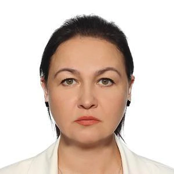 Маркарян Эльвира Владимировна — Косметолог-эстетист, Воронеж