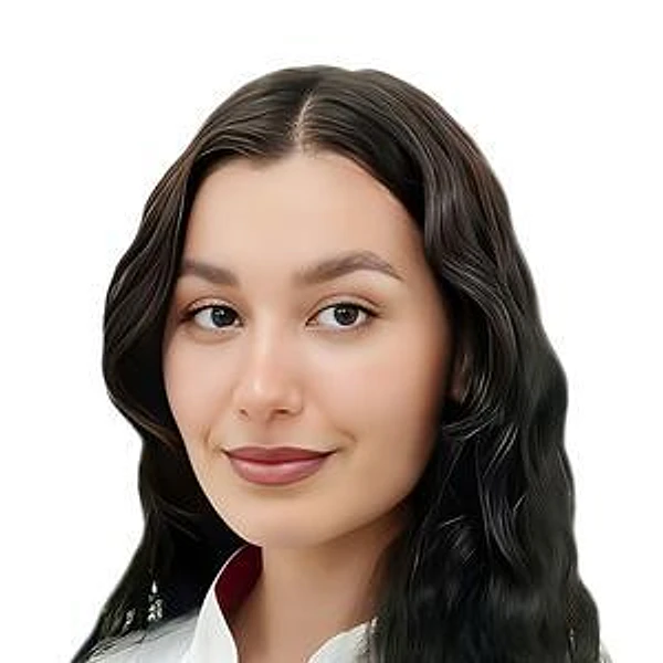Мильгром Ирина Владиславовна — Клинический психолог, Москва