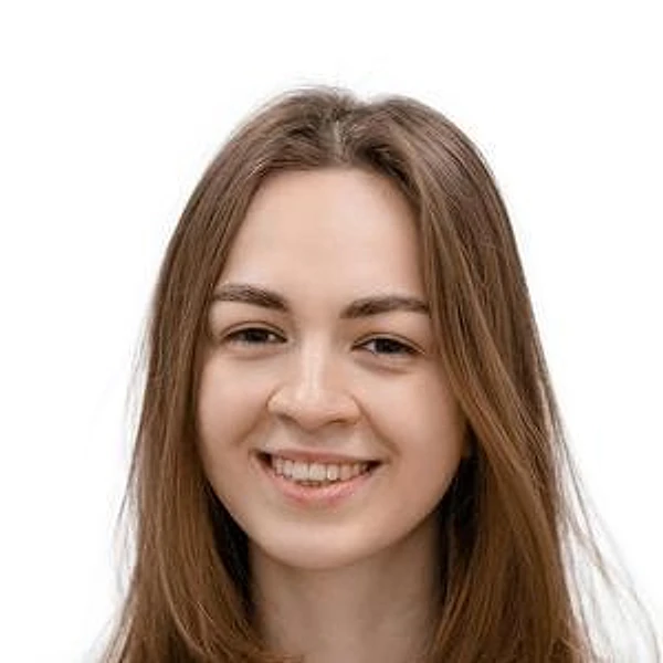 Сергеева Ирина Владимировна — Стоматолог-гигиенист, Стоматолог-хирург, Саратов