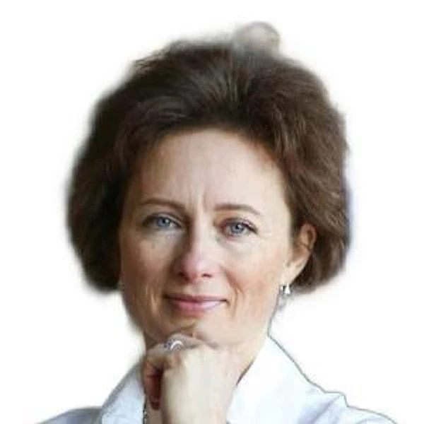 Громова Юлия Николаевна — Психиатр, Психотерапевт, Калининград