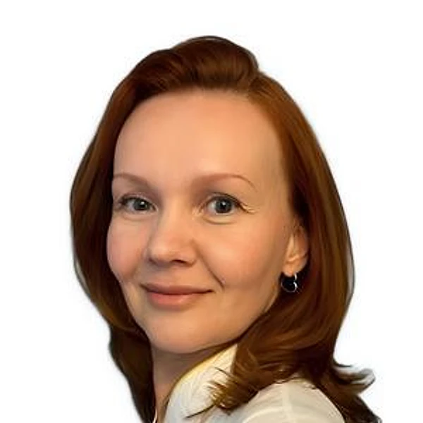 Юренева Светлана Михайловна — Дерматолог, Детский дерматолог, Детский трихолог, Трихолог, Екатеринбург