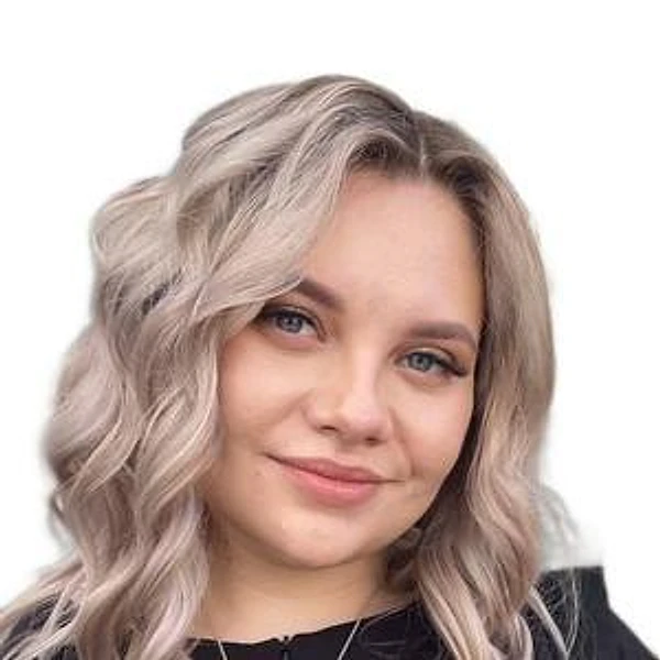 Чернова Диана Игоревна — Детский кардиолог, Белгород