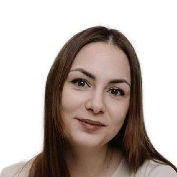 Невзорова Наталья Вячеславовна — Детский психолог, Выкса