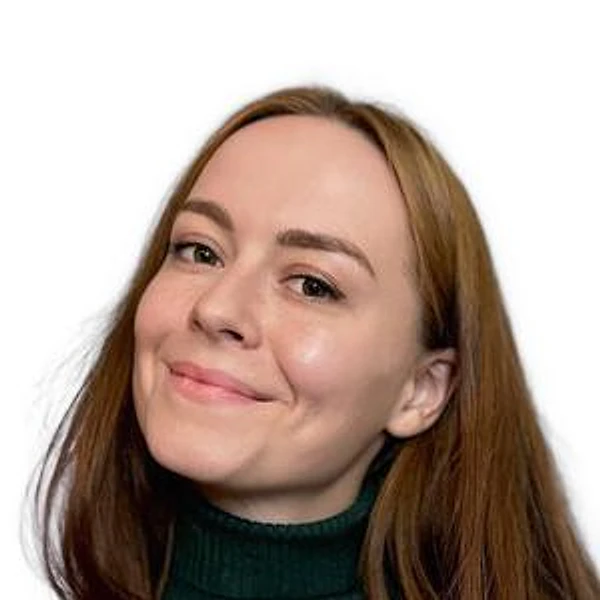 Нестерук Анастасия Михайловна — Терапевт, Ужур