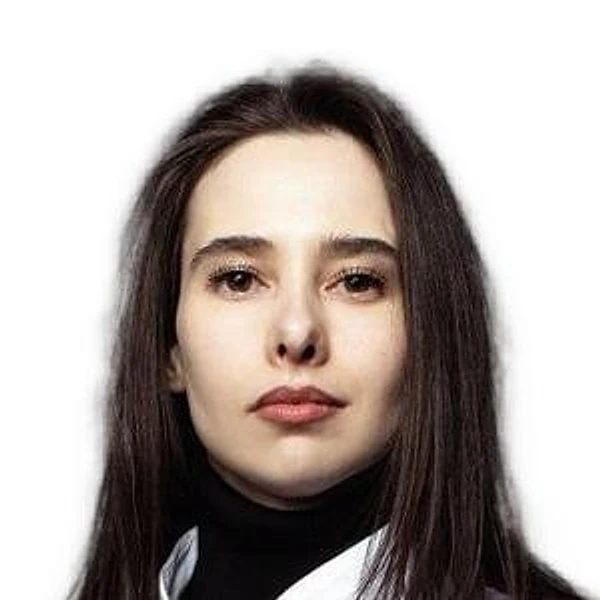Дахкильгова Раяна Исаевна — Пластический хирург, Лимфолог, Онколог, Москва