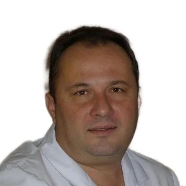 Макаров Андрей Викторович — Гинеколог, Акушер, Врач УЗИ, Гинеколог-хирург, Гинеколог-эндокринолог, Владимир