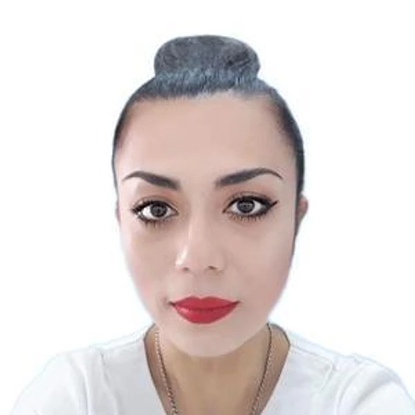Цой Елена Трофимовна — Стоматолог-ортопед, Стоматолог, Горно-Алтайск