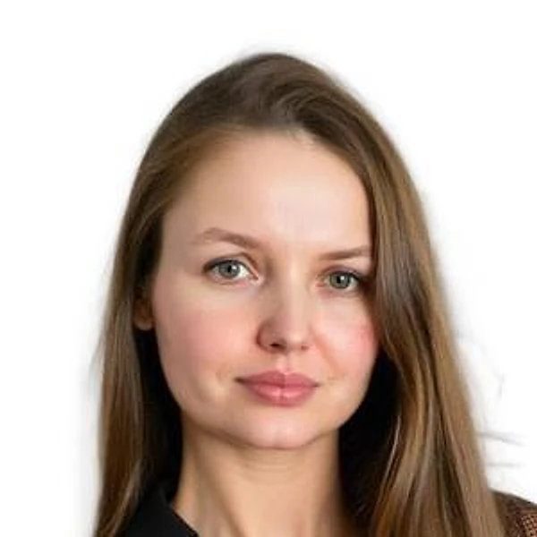 Печеницына Анастасия Николаевна — Клинический психолог, Детский психолог, Психолог, Семейный психолог, Санкт-Петербург