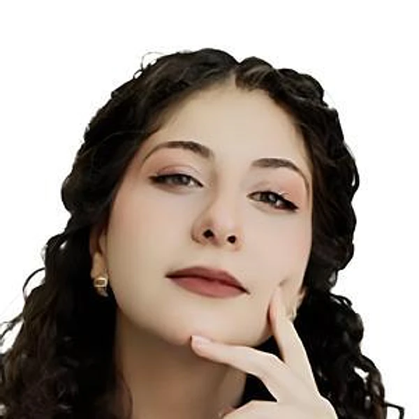 Дудукчян Диана Арутюновна — Гастроэнтеролог, Москва