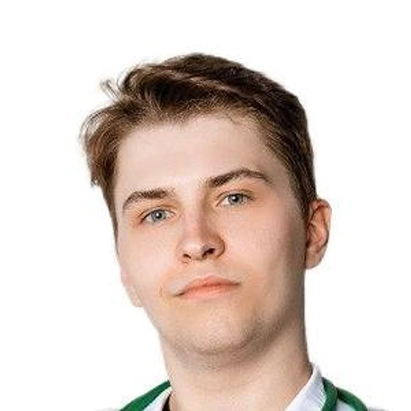 Сучилин Дмитрий Николаевич — Гинеколог, Акушер, Нижний Новгород