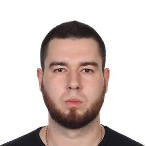 Мироненко Дмитрий Павлович — Стоматолог-ортопед, Стоматолог-хирург, Краснодар