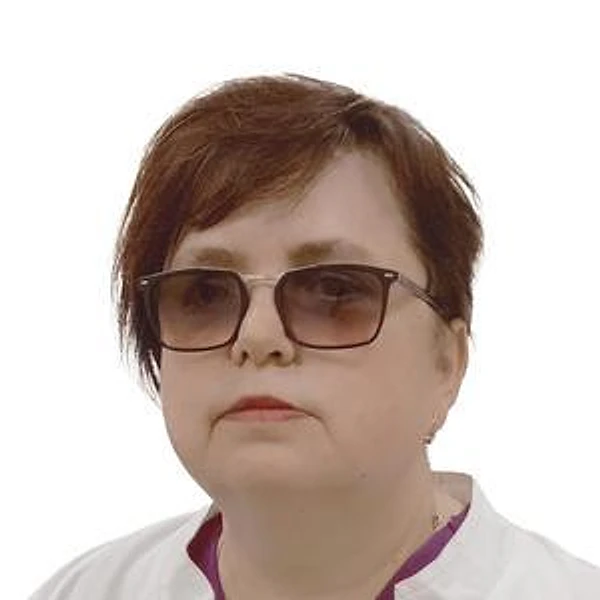 Новикова Ольга Юрьевна — Логопед, Дефектолог, Ярославль