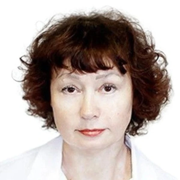 Пищугина Наталья Владимировна — Дерматолог, Врач-косметолог, Ростов-на-Дону