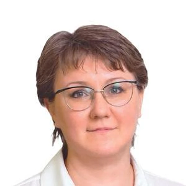 Волкодавова Екатерина Владимировна — Детский психолог, Семейный психолог, Липецк