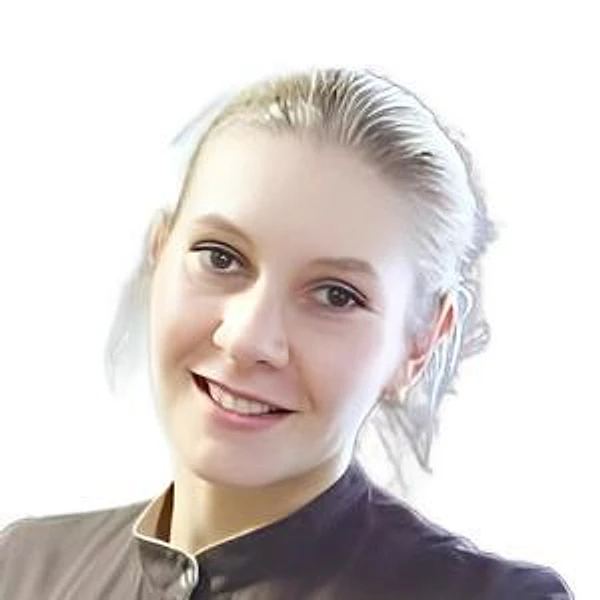 Казакова Мария Александровна — Стоматолог-гигиенист, Сыктывкар