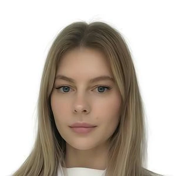 Грищенко Алина Александровна — Клинический психолог, Детский психолог, Белгород