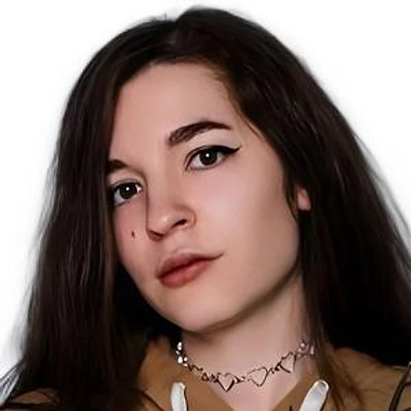 Халиуллина Регина Наилевна — Детский пульмонолог, Педиатр, Ижевск
