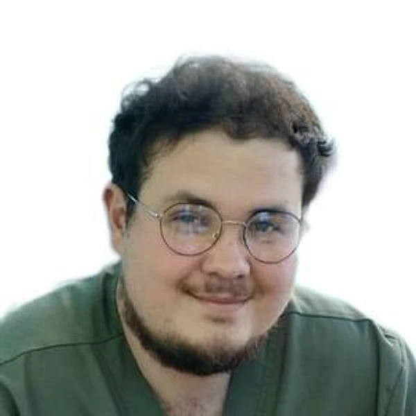 Исаев Илья Игоревич — Ортопед, Детский мануальный терапевт, Детский ортопед, Мануальный терапевт, Травматолог, unknown