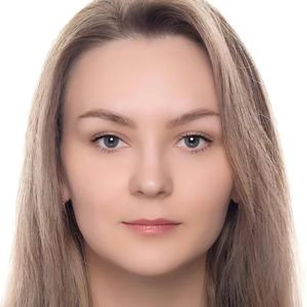 Масленникова Мария Владимировна — Кардиолог, Самара