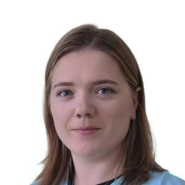 Мызникова Татьяна Андреевна — ЛОР, Детский ЛОР, Новосибирск