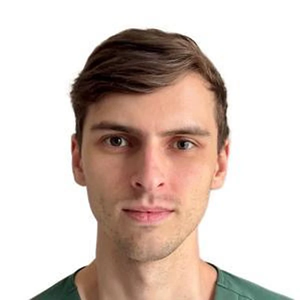 Хлынин Олег Юрьевич — Травматолог, Детский ортопед, Детский травматолог, Ортопед, Химки