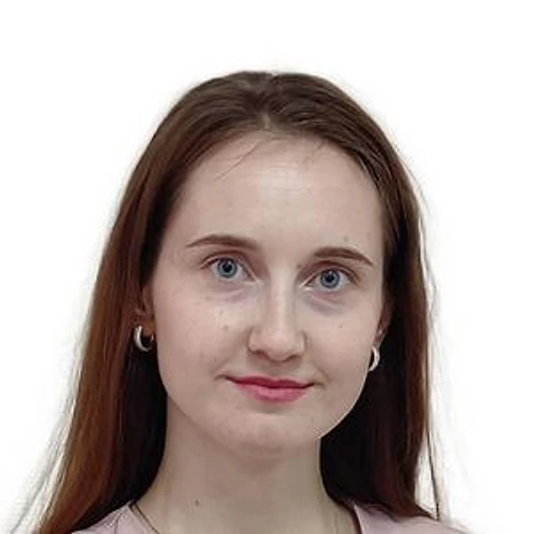 Кудояр Ксения Николаевна — Невролог, Енакиево