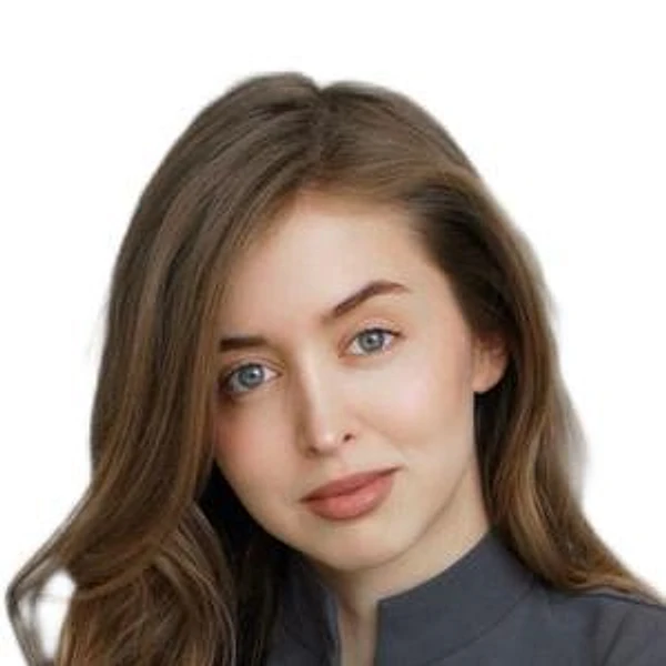 Маннанова Мария Эдуардовна — Детский ортодонт, Стоматолог-ортодонт, Челябинск