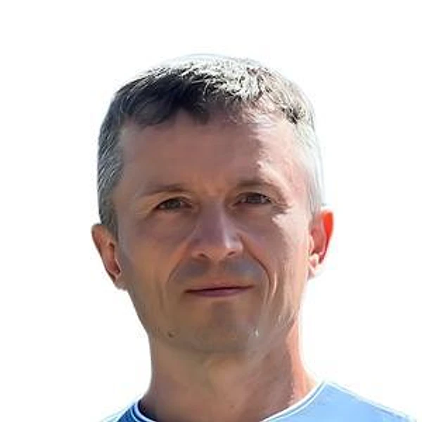 Михейкин Дмитрий Сергеевич — Инструктор ЛФК, Екатеринбург