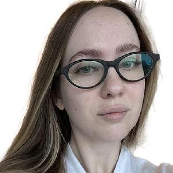 Болховитина Людмила-Елизавета Романовна — Косметолог-эстетист, Симферополь