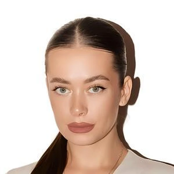 Михайлова Екатерина Анатольевна — Косметолог-эстетист, Симферополь