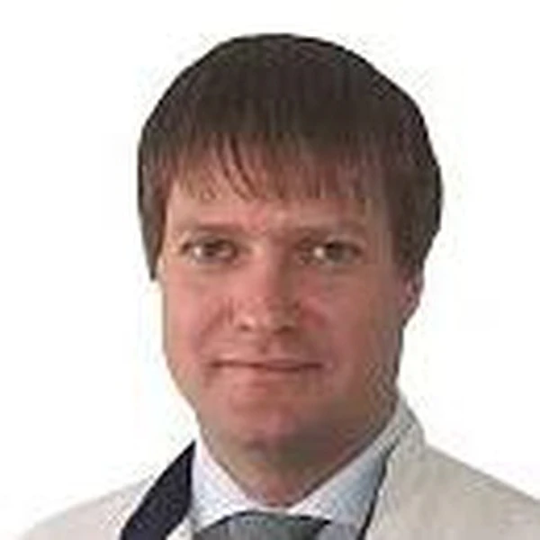 Нилов Алексей Иванович — Невролог, Самара