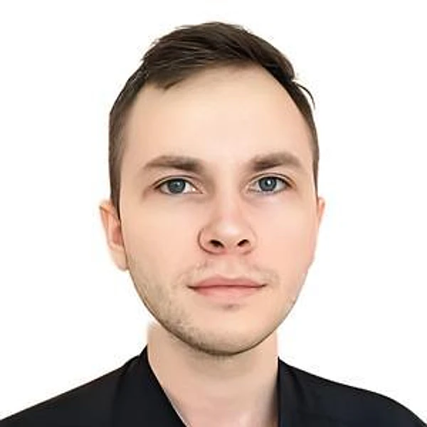 Шевчук Иван Константинович — Торакальный хирург, Самара