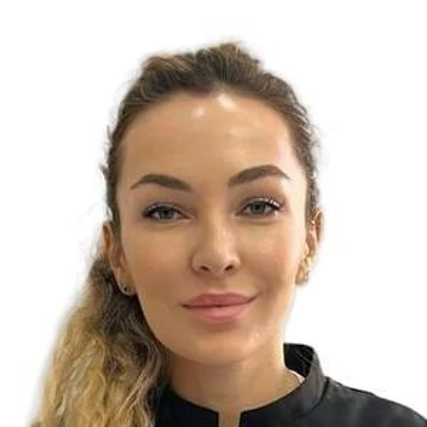 Зиазова Айгуль Рустэмовна — Врач-косметолог, Казань
