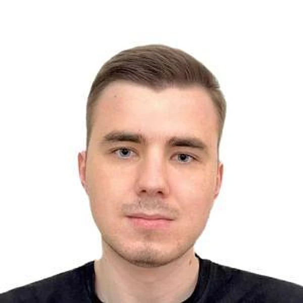 Шевяков Илья Владимирович — Стоматолог, Стоматолог-ортопед, Краснодар