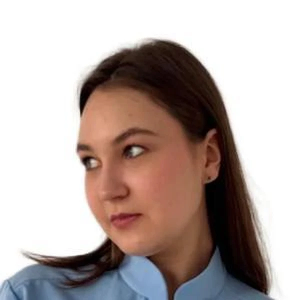Мышако Маргарита Игоревна — Терапевт, Выборг