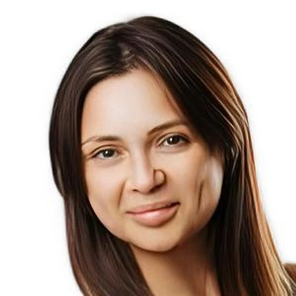 Аверьянова Диана Борисовна — Логопед, Дефектолог, Тамбов