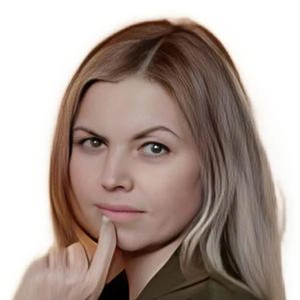 Горских Ольга Николаевна — Логопед, Дефектолог, Домодедово