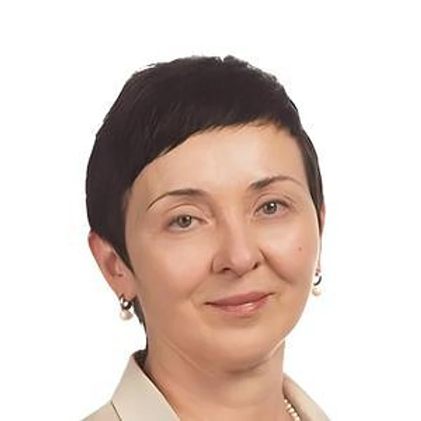 Мунасипова Анжелика Владимировна — Психотерапевт, Детский психотерапевт, Клинический психолог, Психиатр, Семейный психолог, Москва