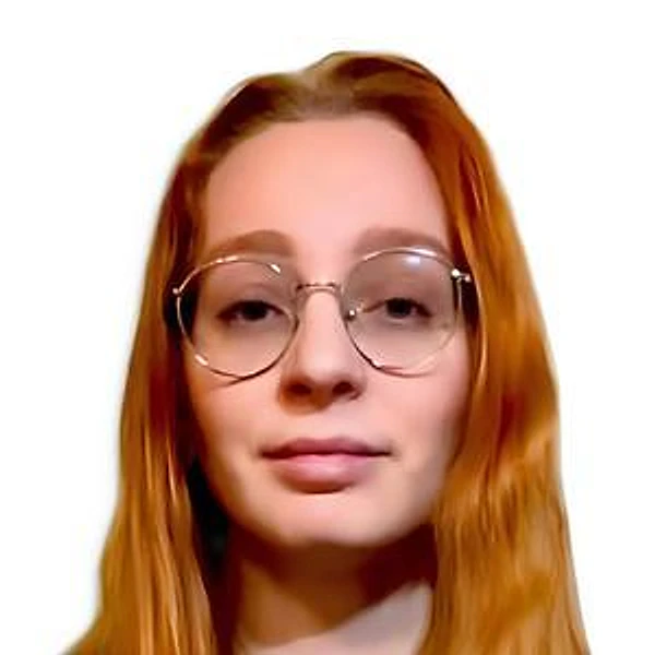 Базанова Елизавета Викторовна — Клинический психолог, Детский психолог, Психолог, Семейный психолог, Москва