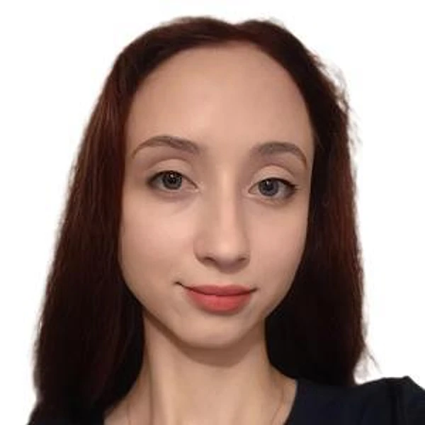 Широкова Екатерина Денисовна — Стоматолог-гигиенист, Стоматолог, Иркутск