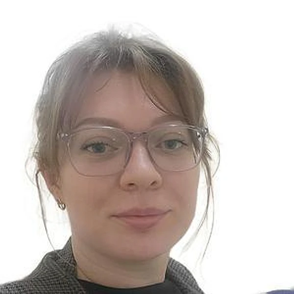 Вердина Ксения Владимировна — Дерматовенеролог, Венеролог, Дерматолог, Детский дерматолог, Красноярск