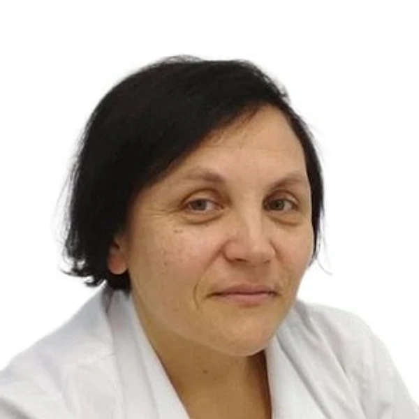 Мосолова Ольга Викторовна — Гинеколог, Акушер, Врач УЗИ, Гинеколог-хирург, Тула