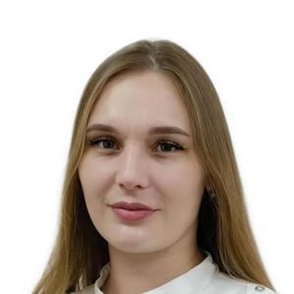 Мельханова Валентина Владимировна — Врач УЗИ, Детский врач УЗИ, Волгоград