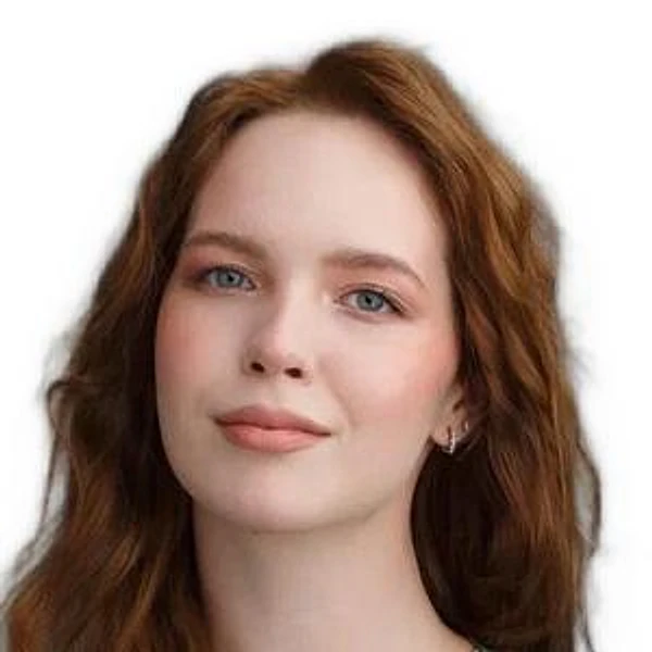 Фролова Алиса Сергеевна — Стоматолог, Пародонтолог, Архангельск