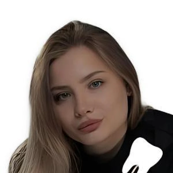 Юрова Татьяна Олеговна — Стоматолог, Стоматолог-эндодонтист, Липецк