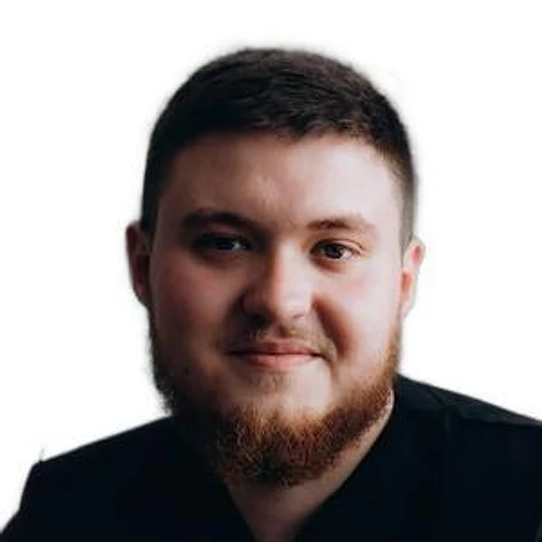 Жогов Данил Иванович — Стоматолог, Стоматолог-эндодонтист, Липецк